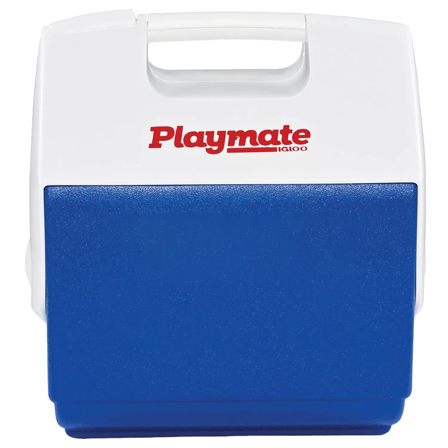 Igloo Playmate Elite Portable Cooler view 2