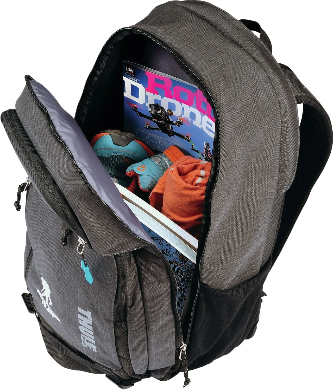 9020-10GYTop