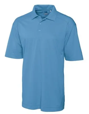 Sea Blue