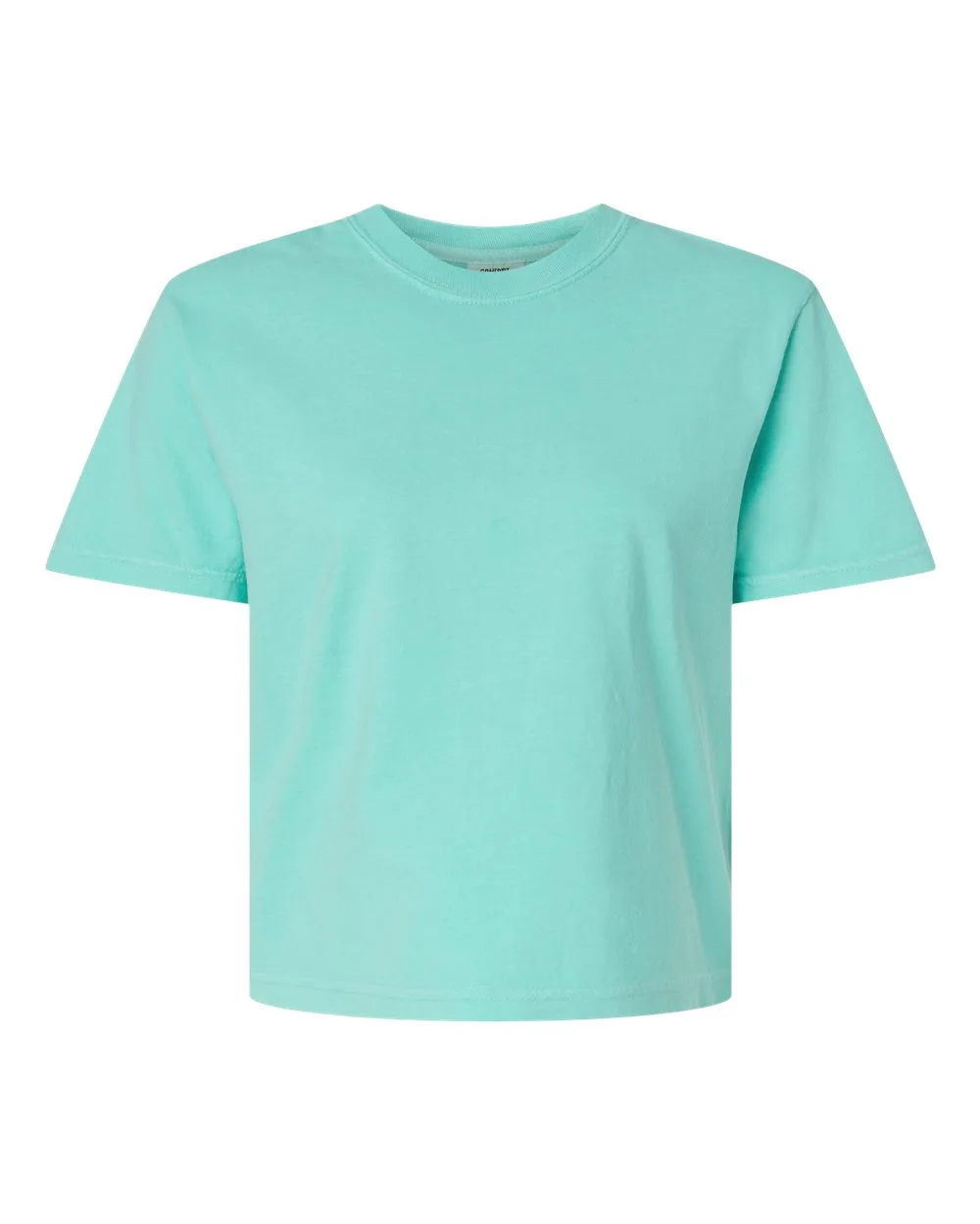 Chambray Blue Lifestyle View