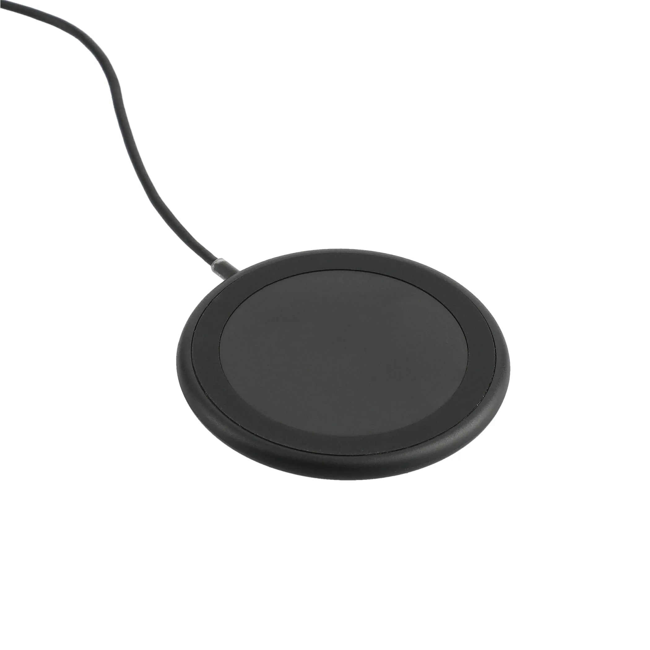 SM-2828BKAngle-Right