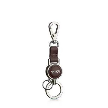 Tumi Multi Valet Key Fob