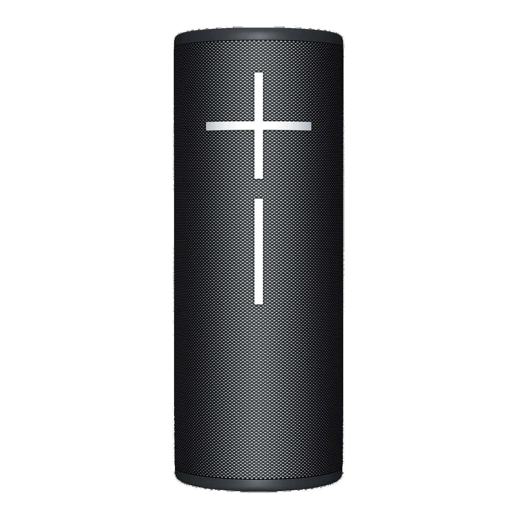 Ultimate Ears Megaboom 4 Bluetooth Speaker - Active Black