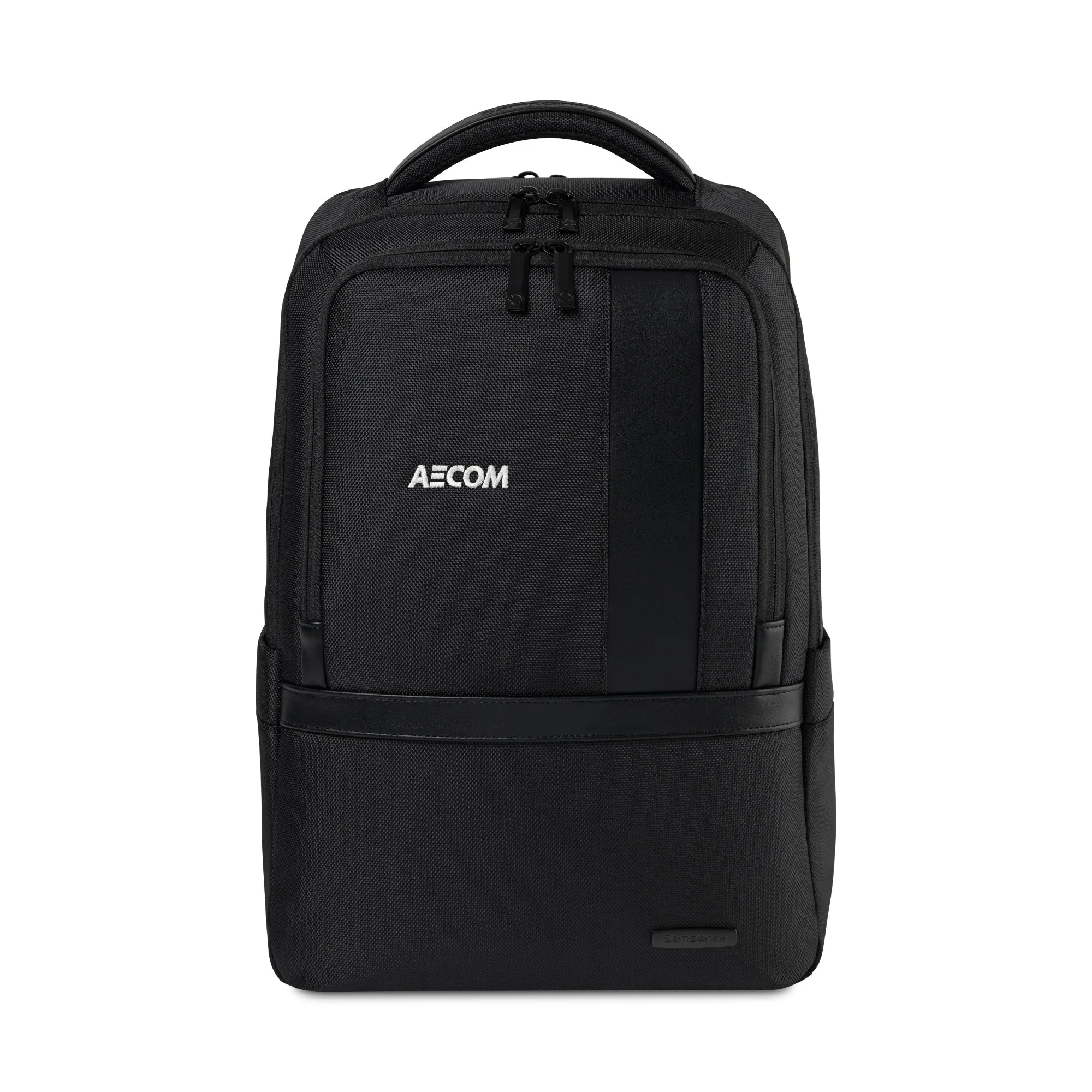 Samsonite Triville Laptop Backpack - Black