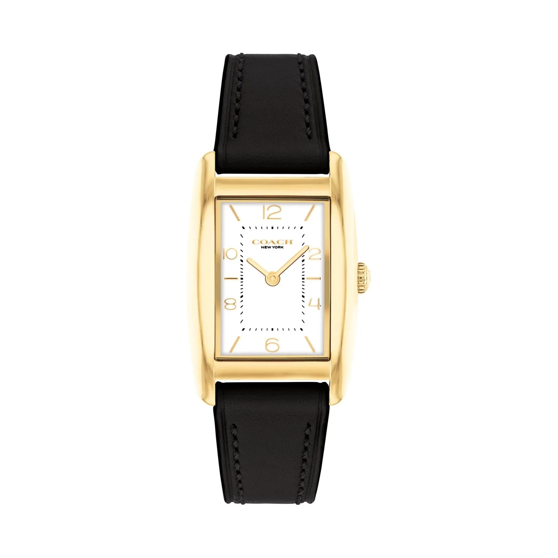 Coach Women's Reese Watch