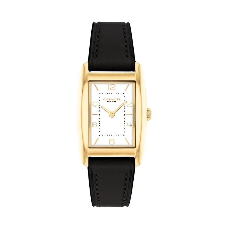 Coach Women's Reese Watch