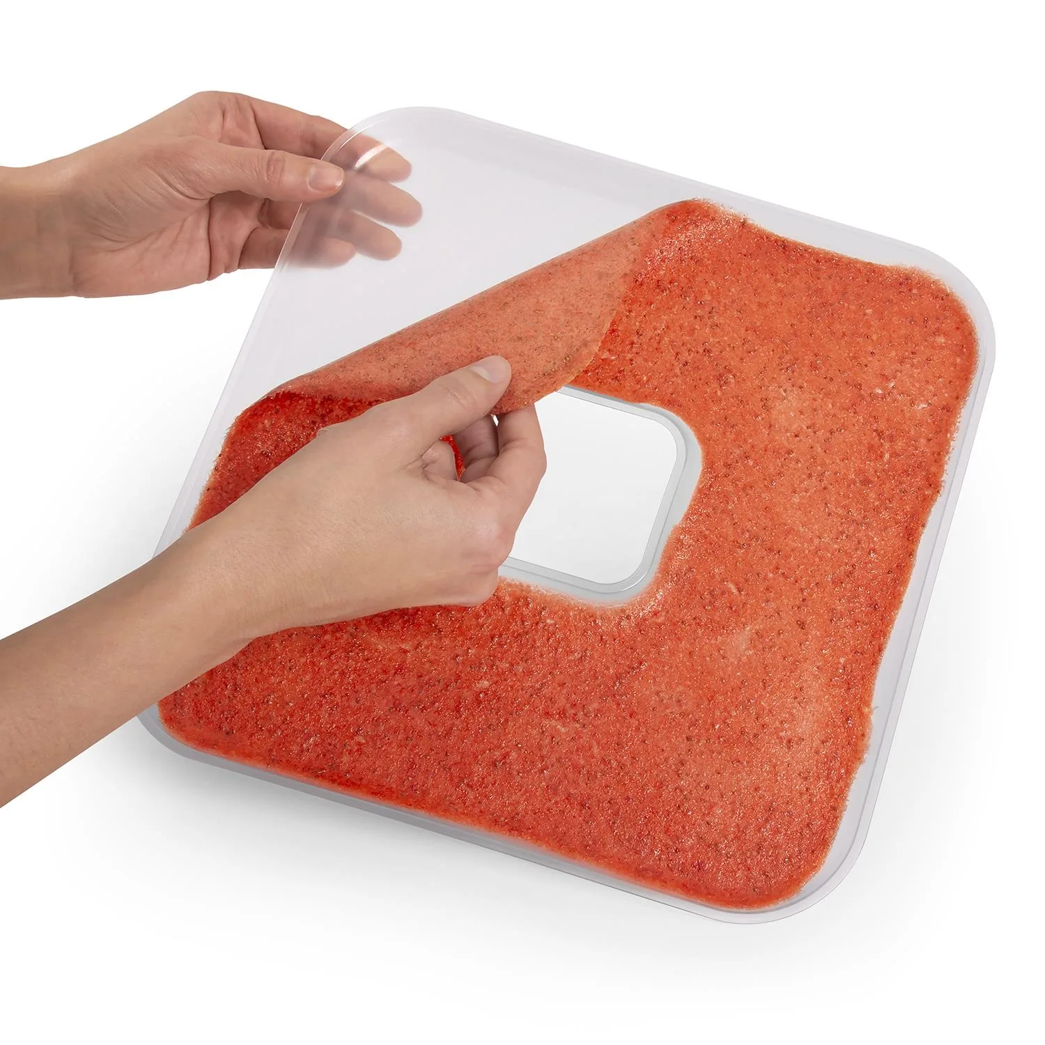 Presto® Fruit Roll Sheets For Presto® 06304 Dehydrator