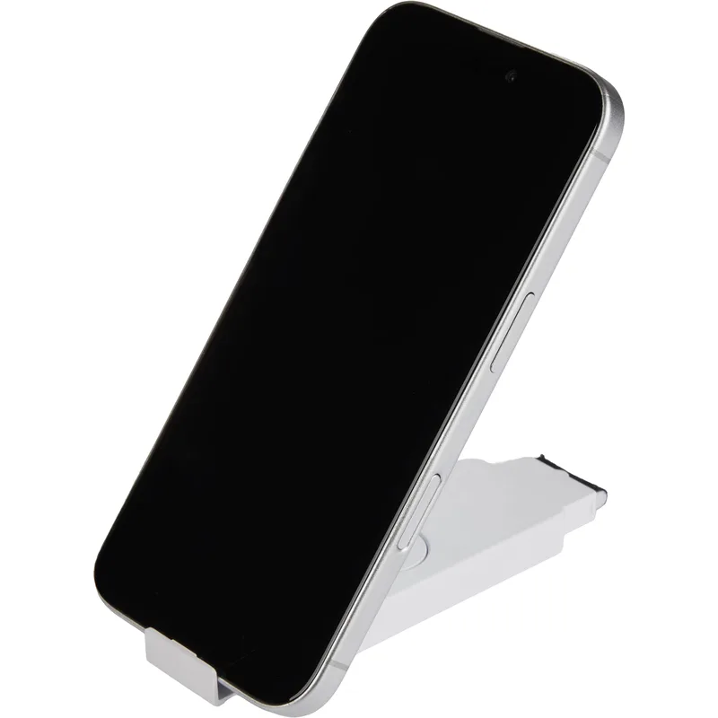 SM-2965WHAngle-Left