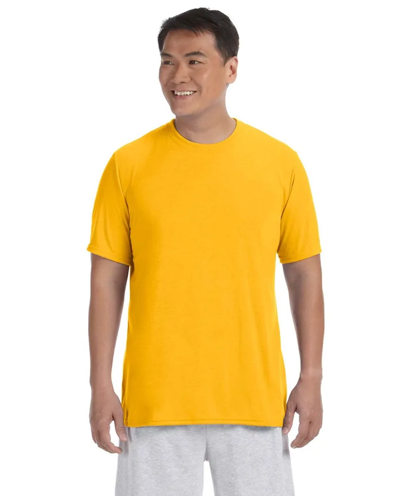 Gildan Adult Performance® T-Shirt view 5
