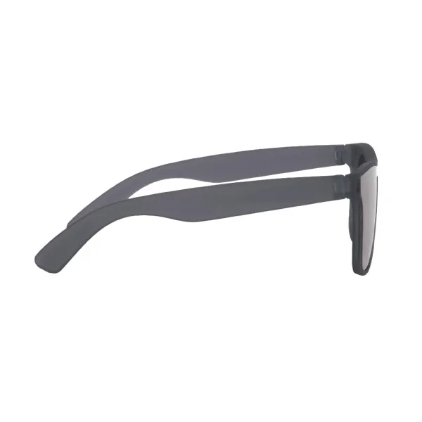 Cool Gray 10c Blank