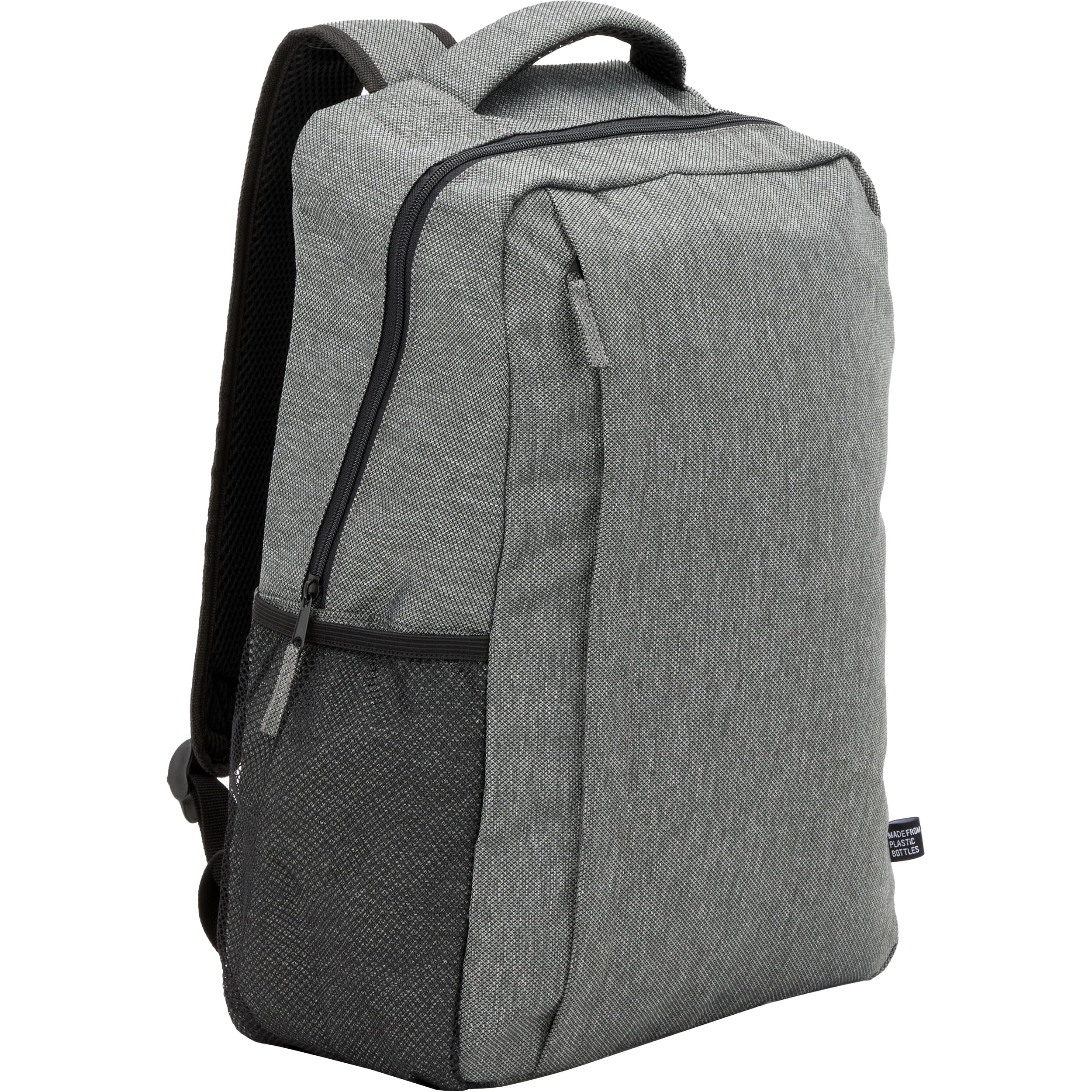 SM-8203GAAngle-Right