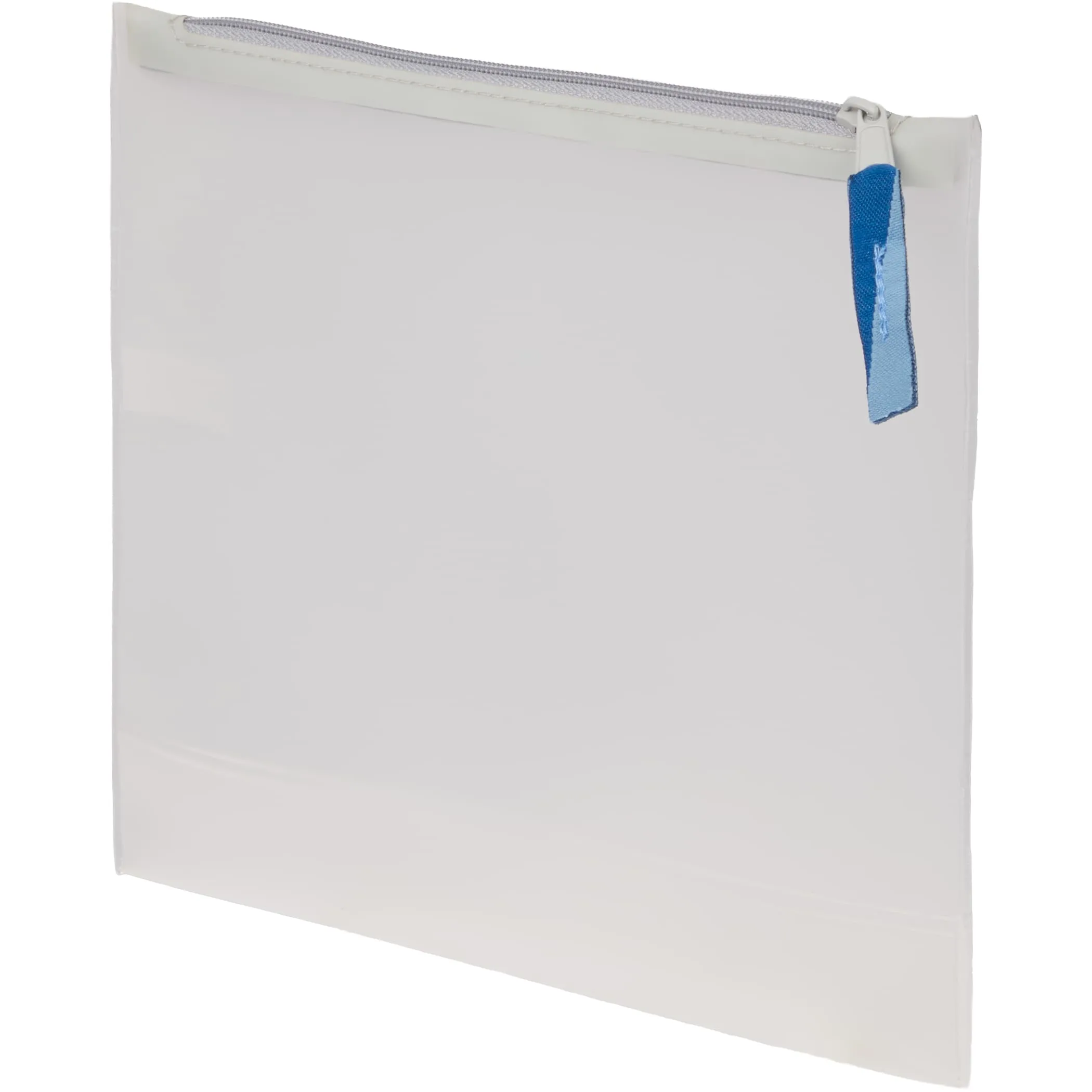 1126-03CLAngle-Left