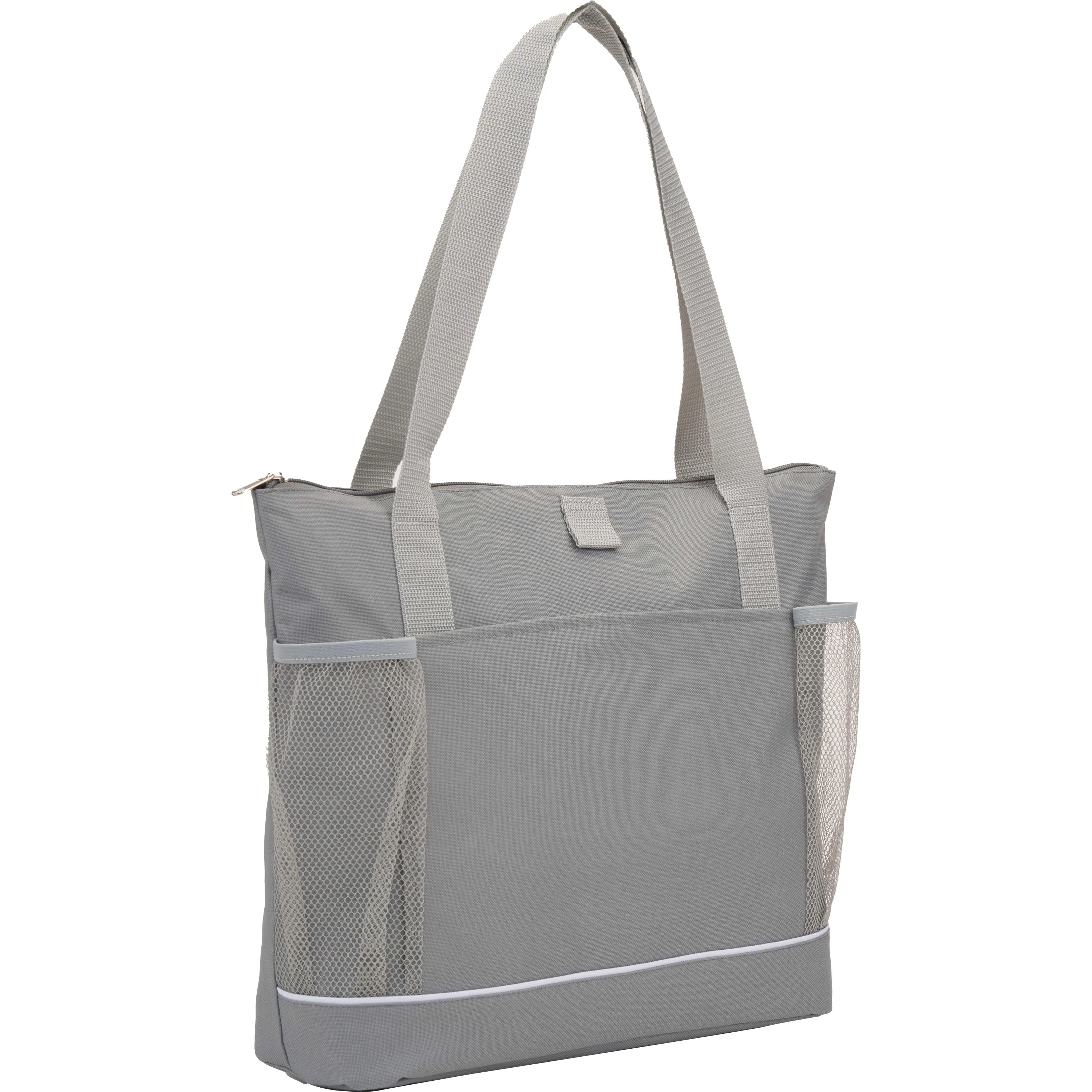 SM-5219GYAngle-Right