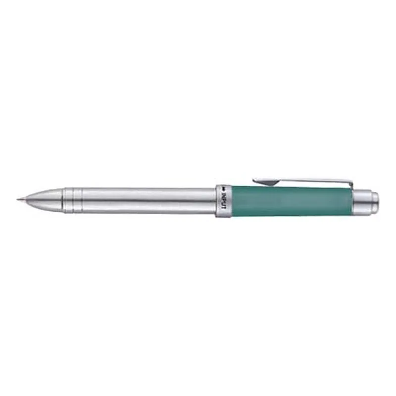 Cabrini 3-in-1 Pen / Pencil / Stylus view 2