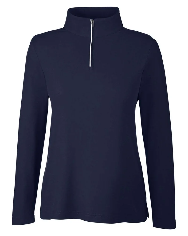 Carbon Gray Heather Lifestyle View