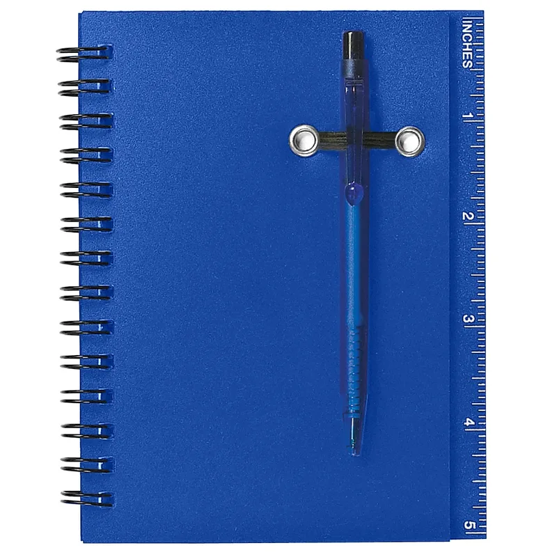 6985 FSTBLU Blank