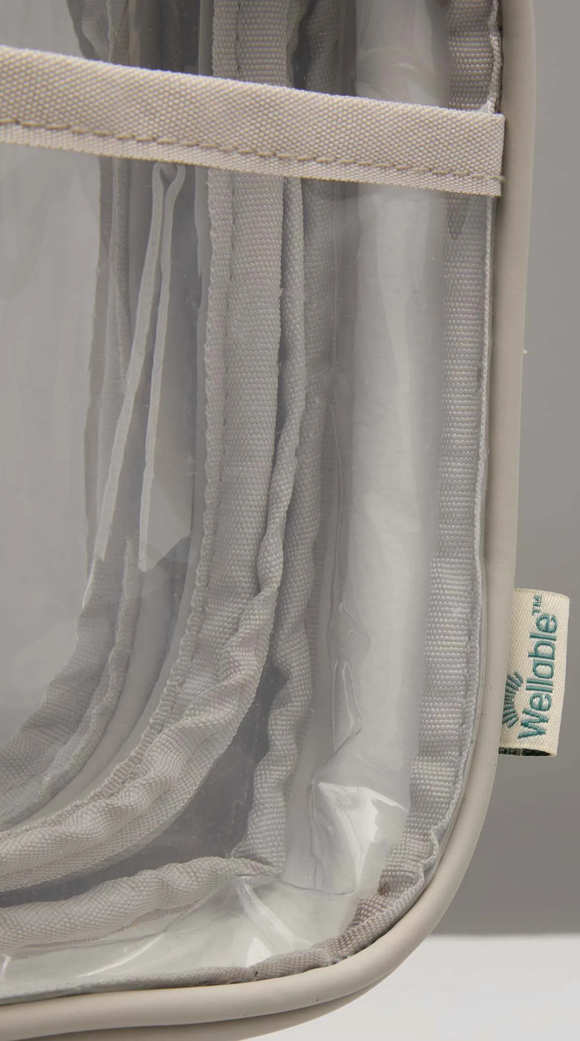 7901-33GYFront