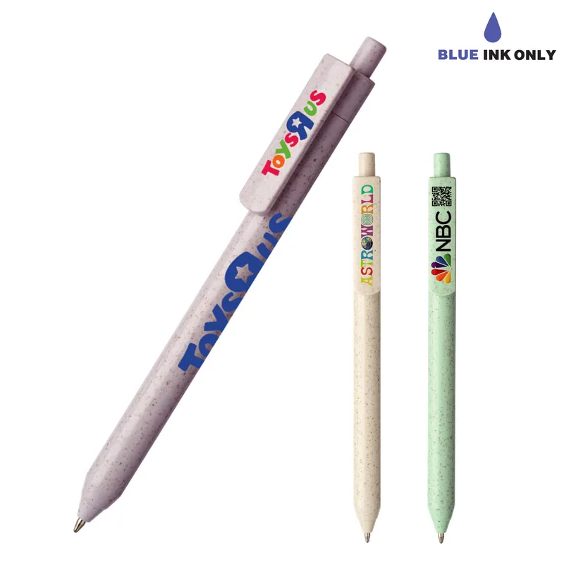 Alamo Eco Pen