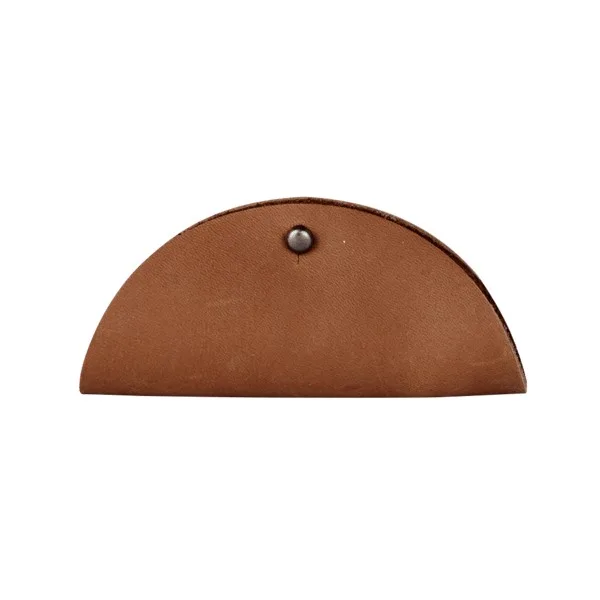 Piper Leather Cord Keeper view 3
