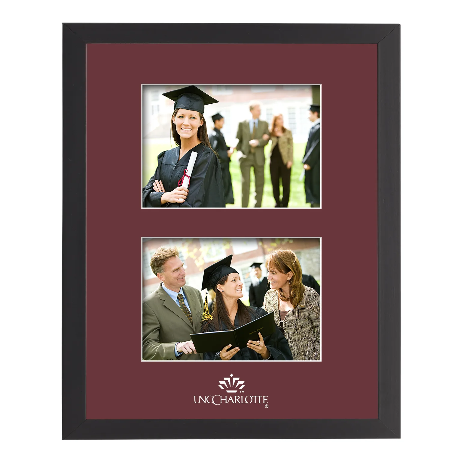 Crimson