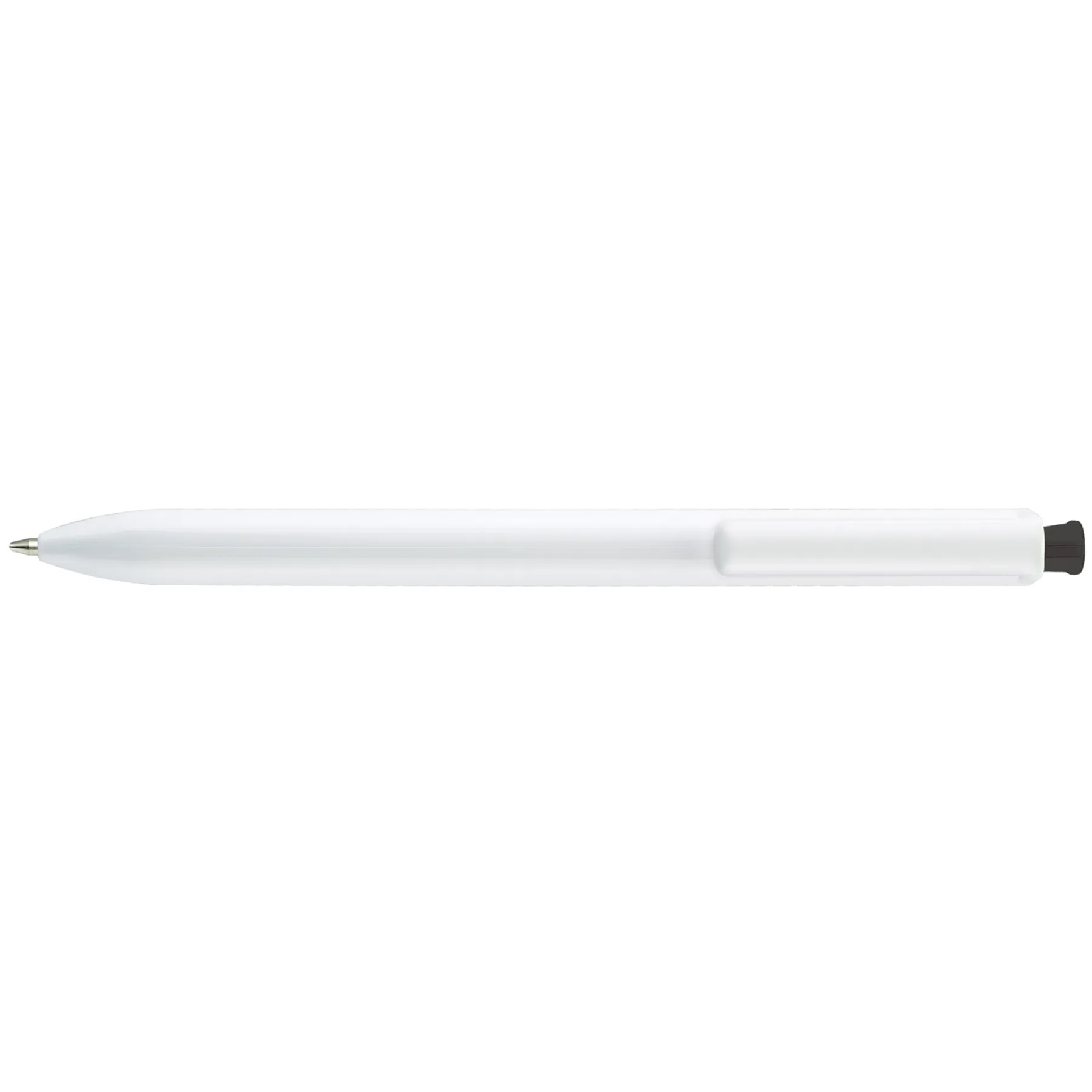 Celina Prime Pen view 2