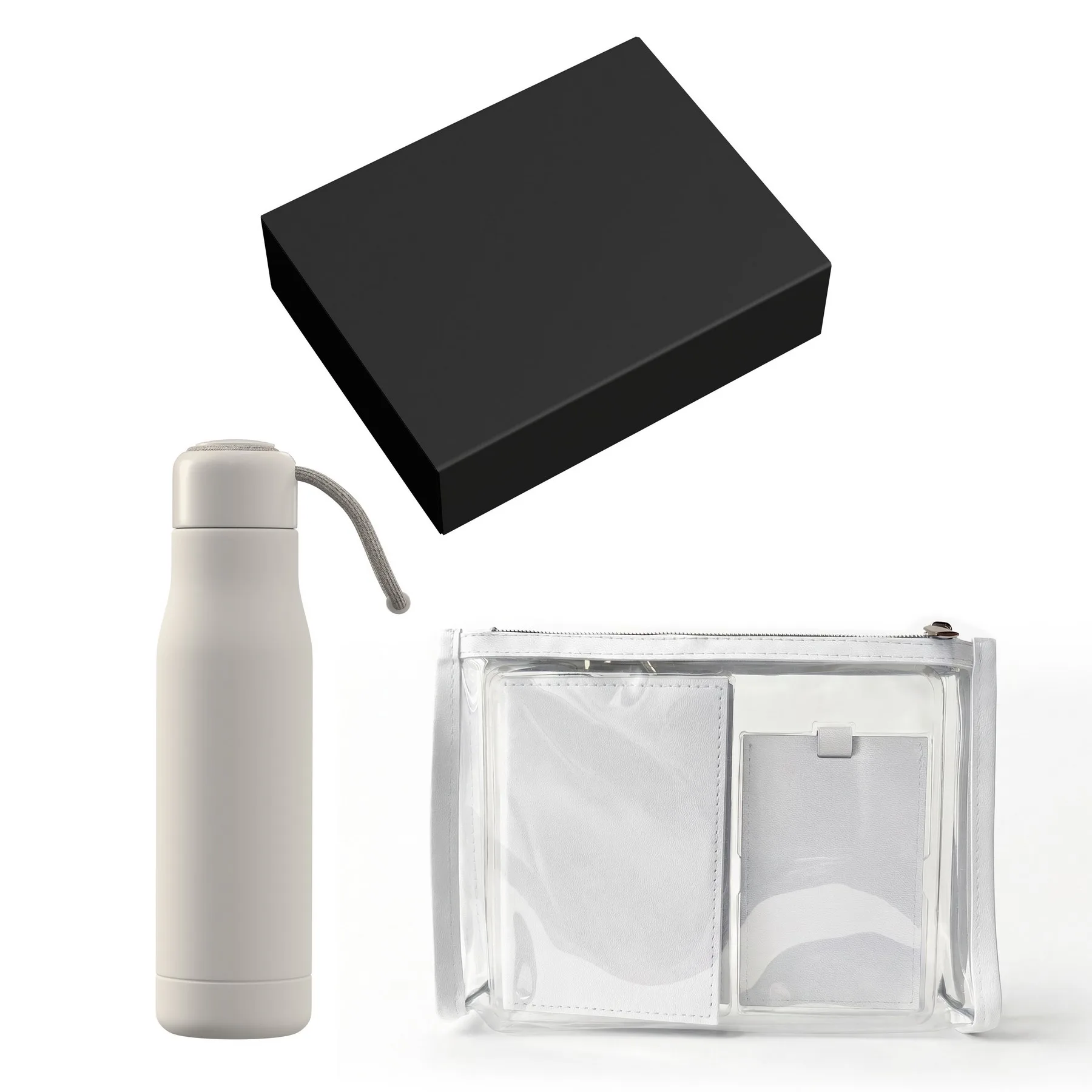 Above It All 2-Piece Gift Set view 3