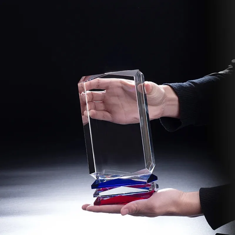 Alexandria Award