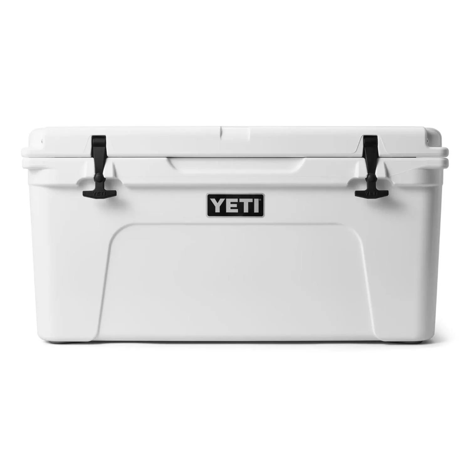 75 QT YETI® Tundra Hard Cooler Ice Chest (33.4" x 17.6") view 6