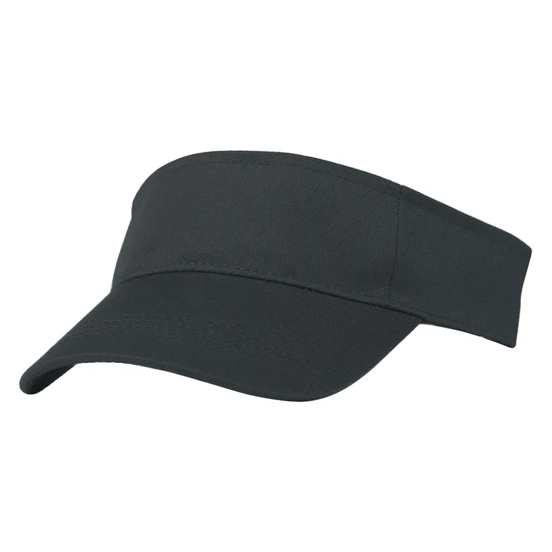 1008 BLK Blank