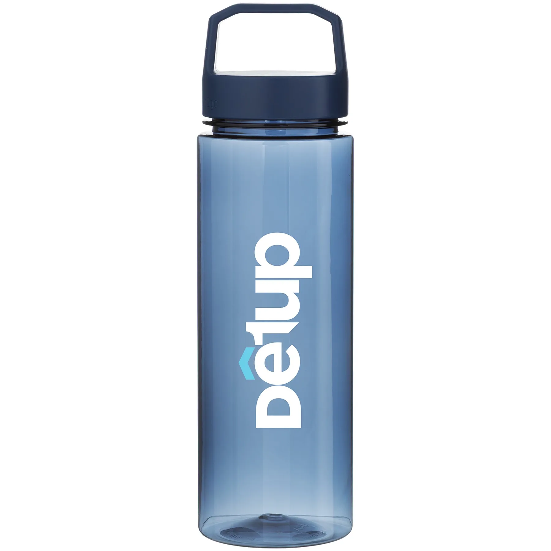 25 oz h2go Traverse Water Bottle