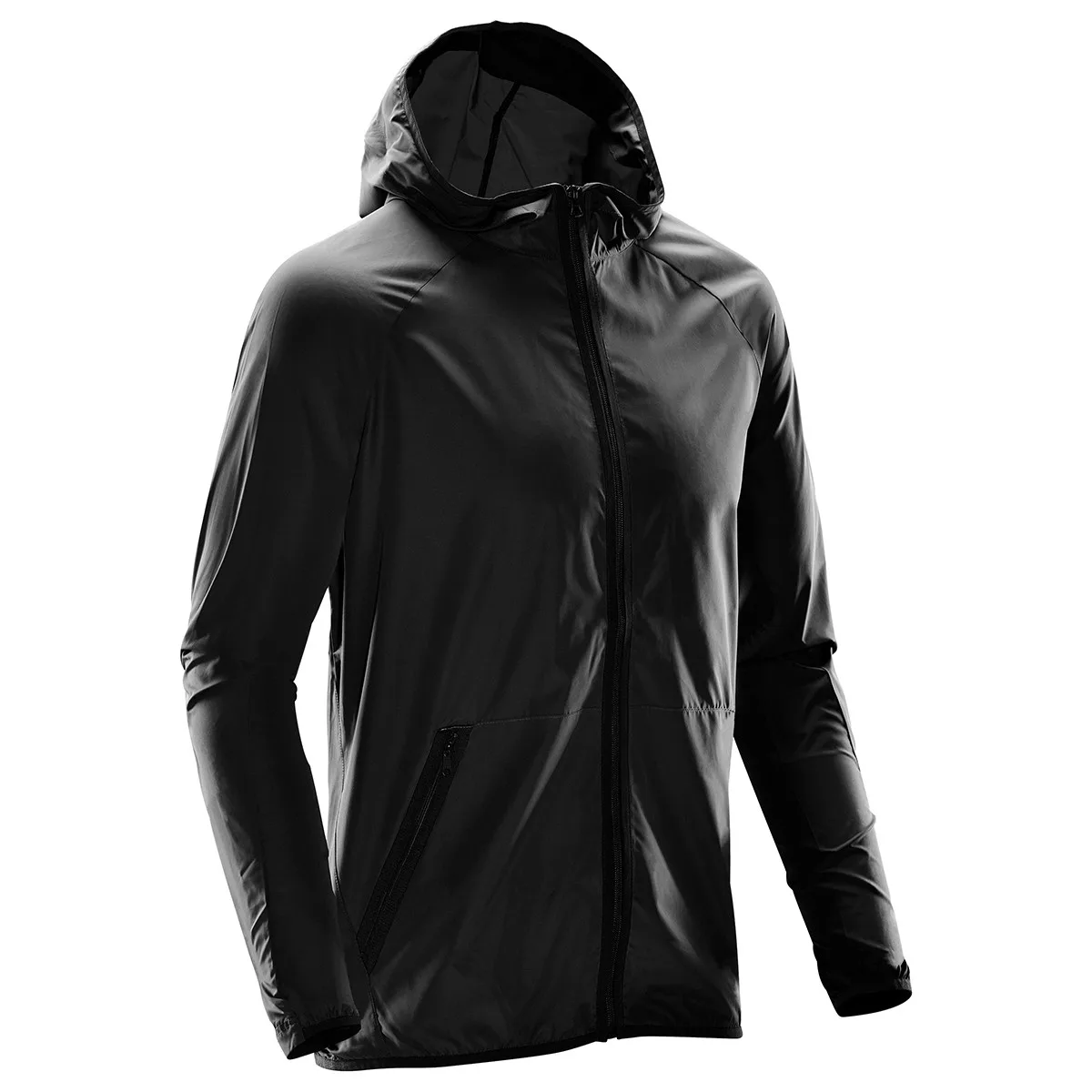 TMX1 BLACK SIDE