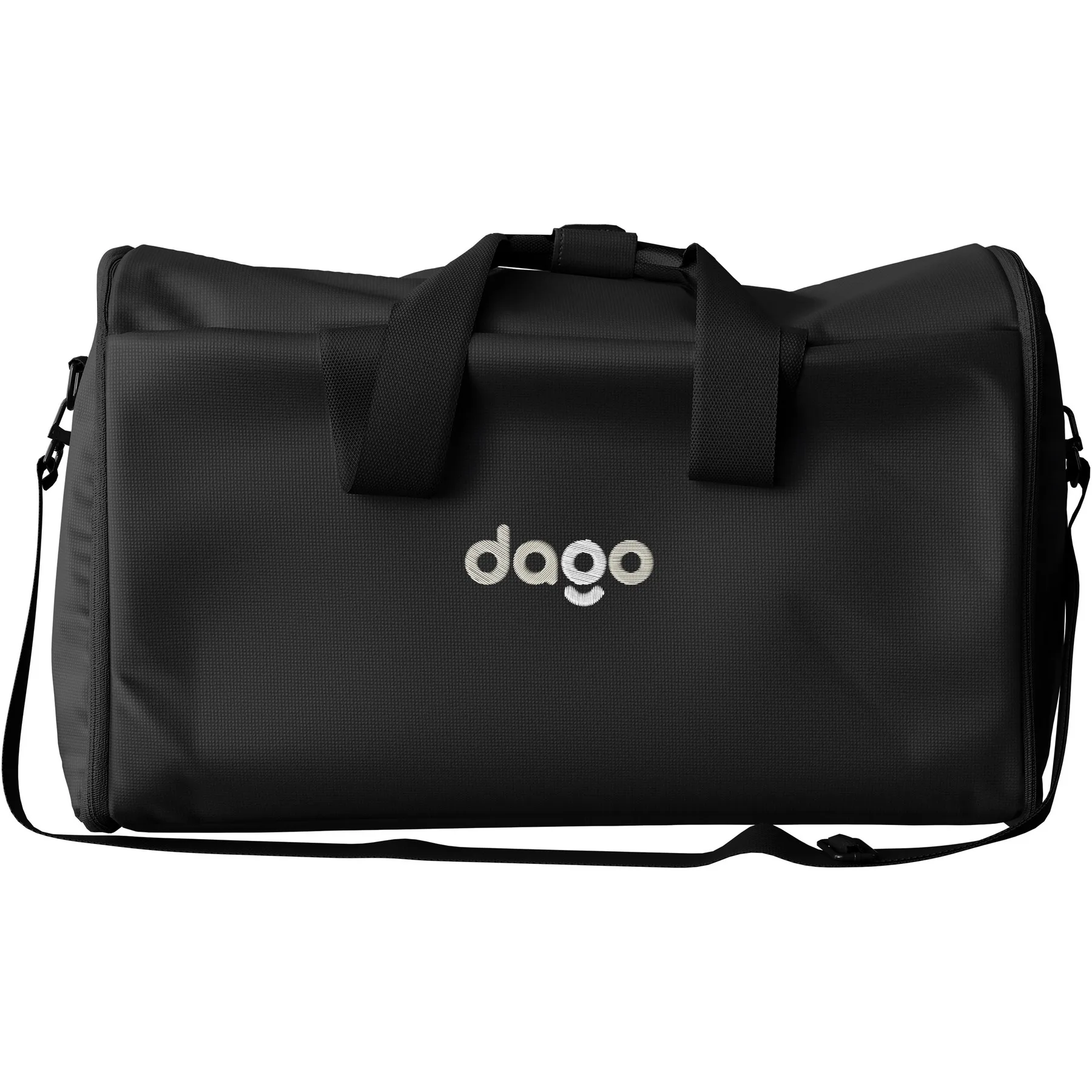 Vector Garment Duffel Bag view 2
