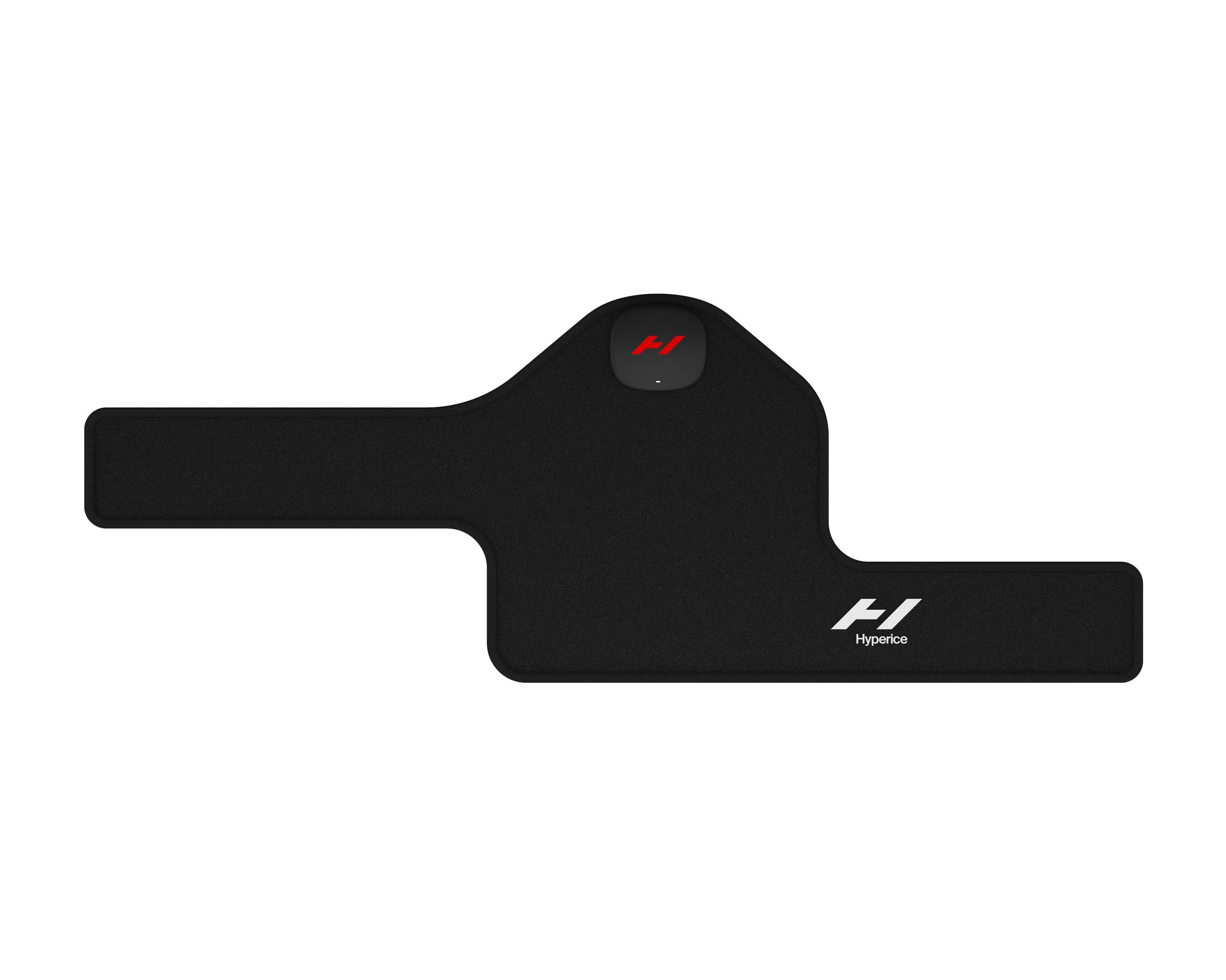 Hyperice Venom 2 Leg