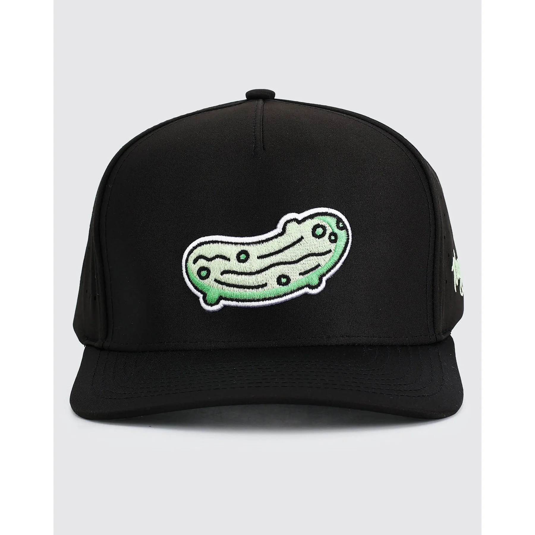 Waggle Pickled Hat