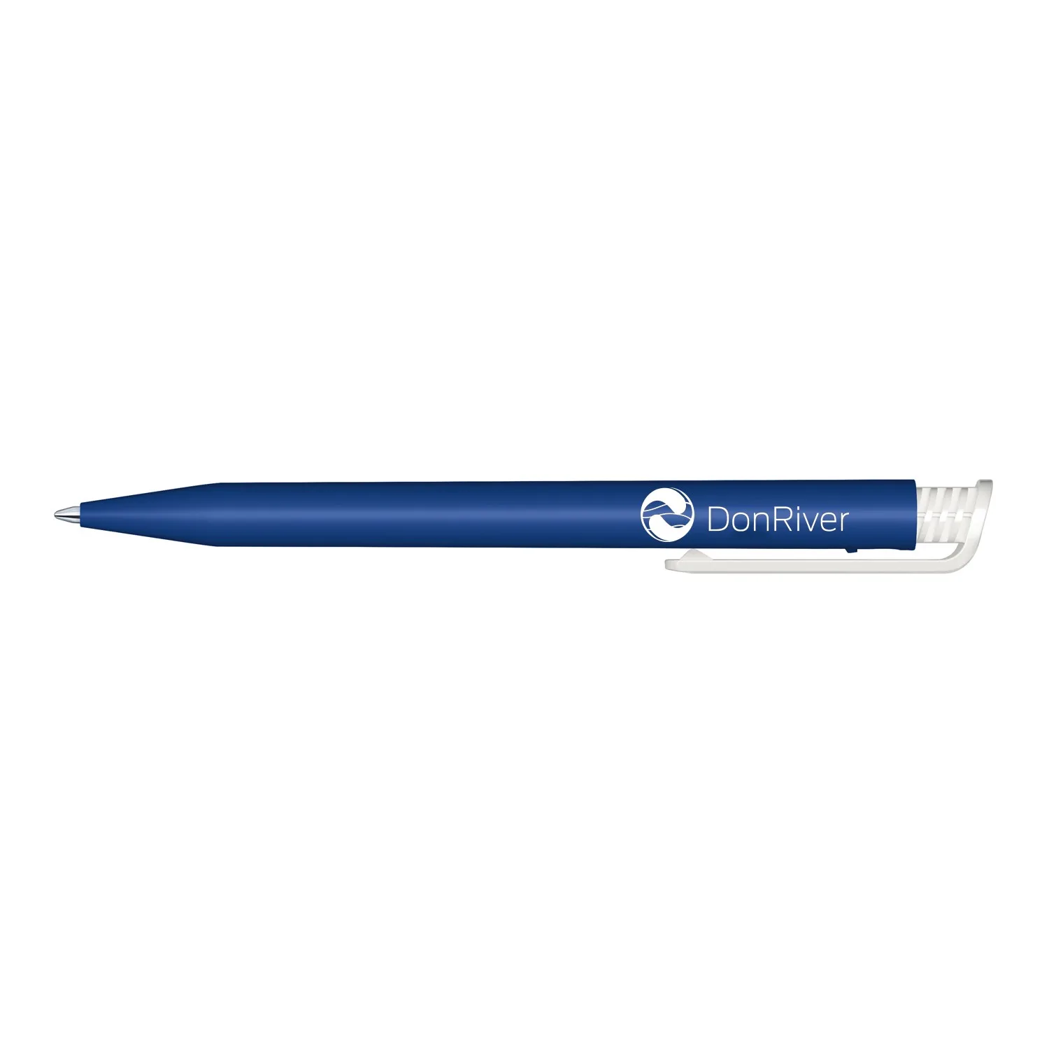 Senator Super Hit Matte Pen view 4