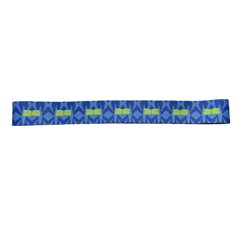Beach Towel Wrap (Made in the USA) view 2