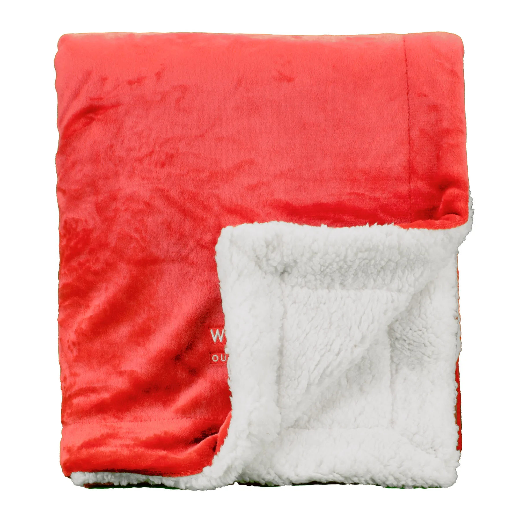 CHPM5060 - INSIDE - RED
