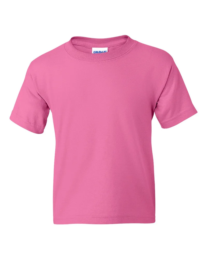 Gildan® Youth DryBlend® T-Shirt