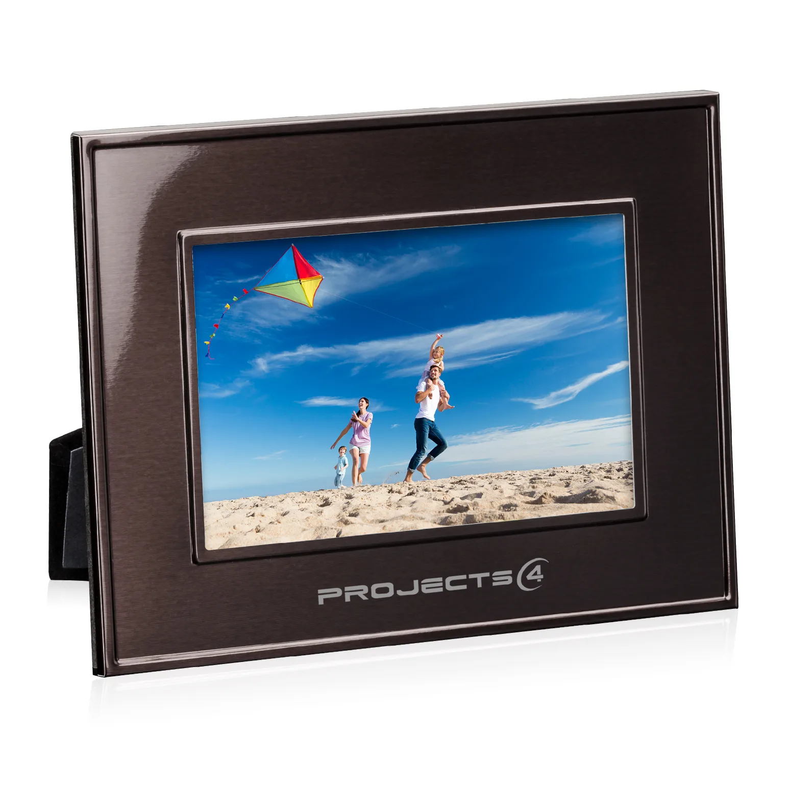 Grenada Frame