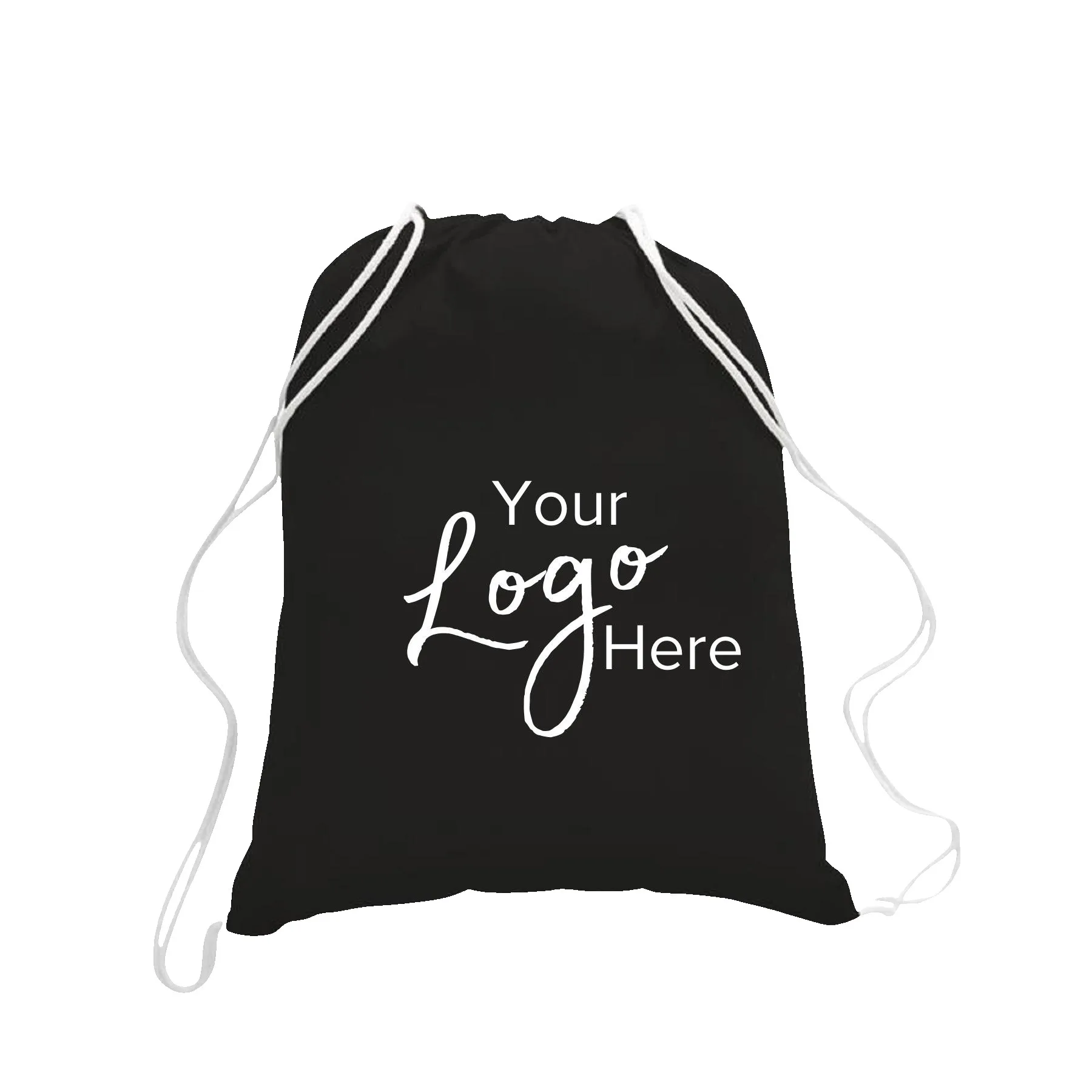Large Economical Sports Pack (17"x20") view 2