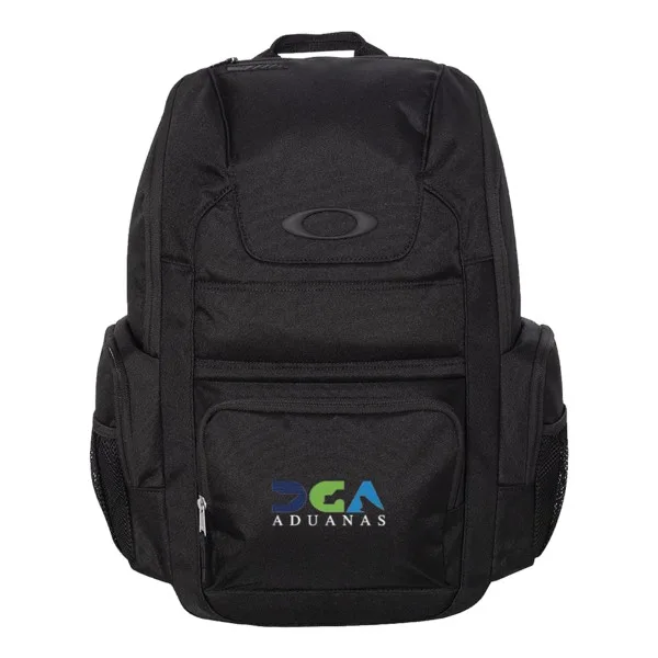 Oakley Enduro 25L Backpack view 7