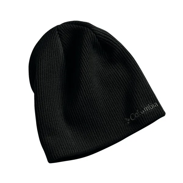 Black Blank