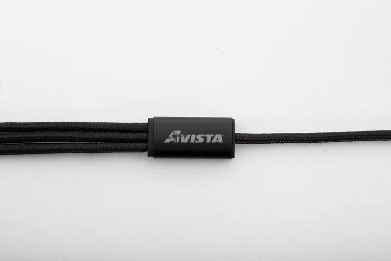 3-in-1 Charging Cable view 5