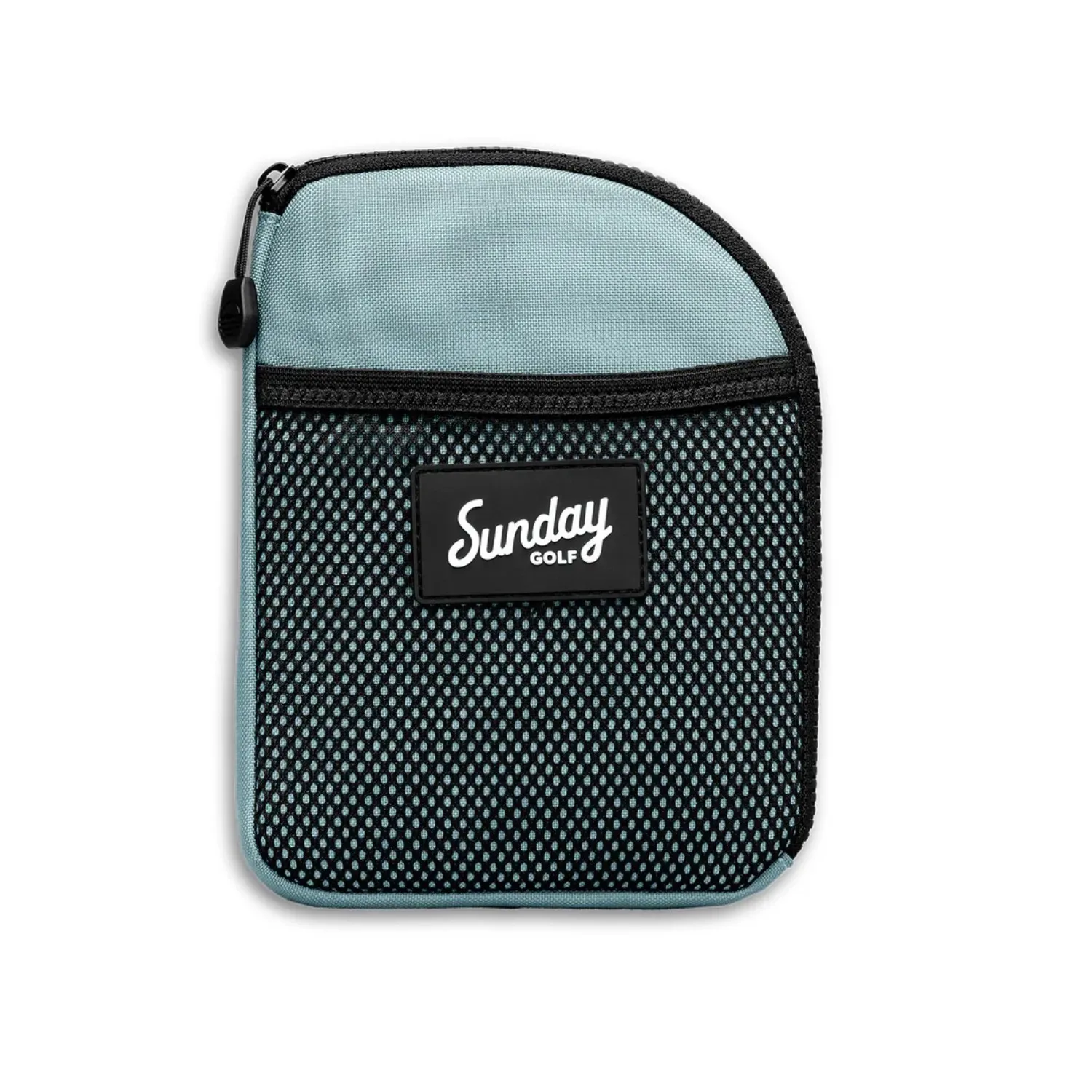 Sunday Golf® Nickel Bag with Secure Hook view 4
