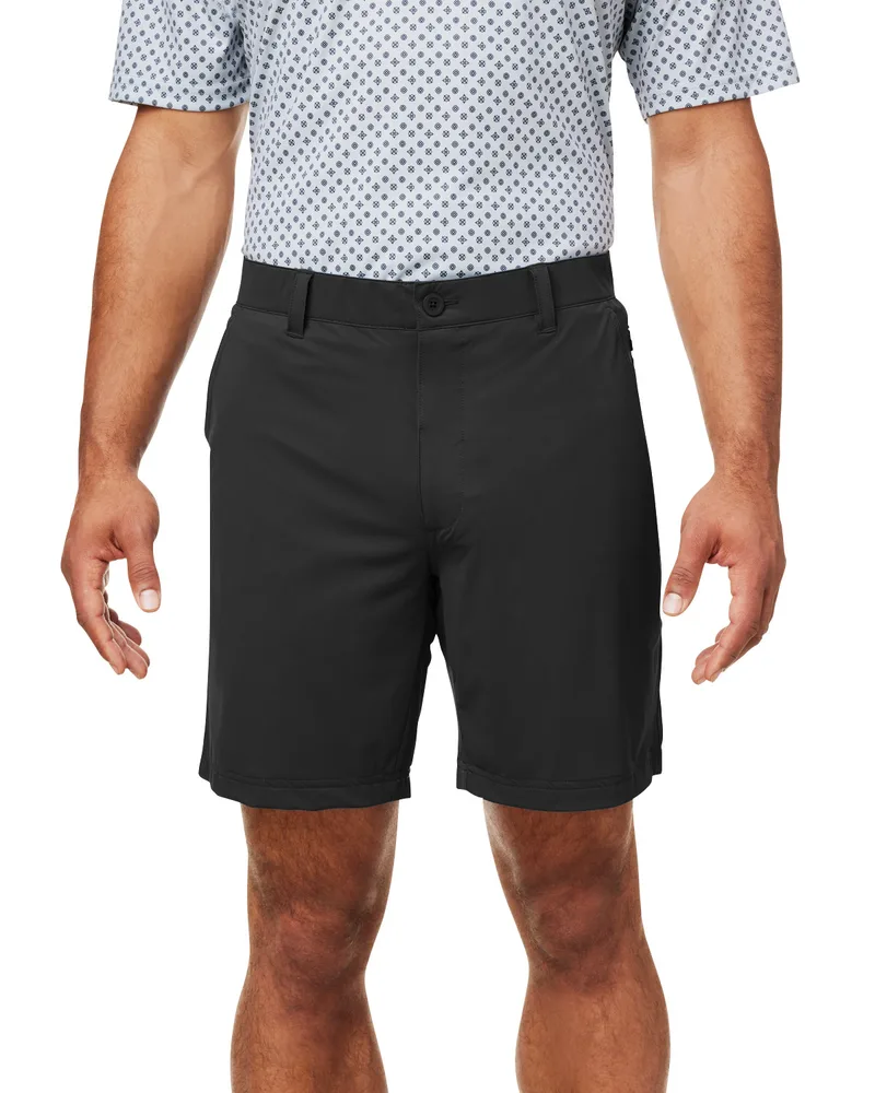 SWANNIES GOLF APPAREL Men's Fairway Shorts