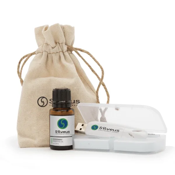 15ML Zen On-The-Go Set view 3
