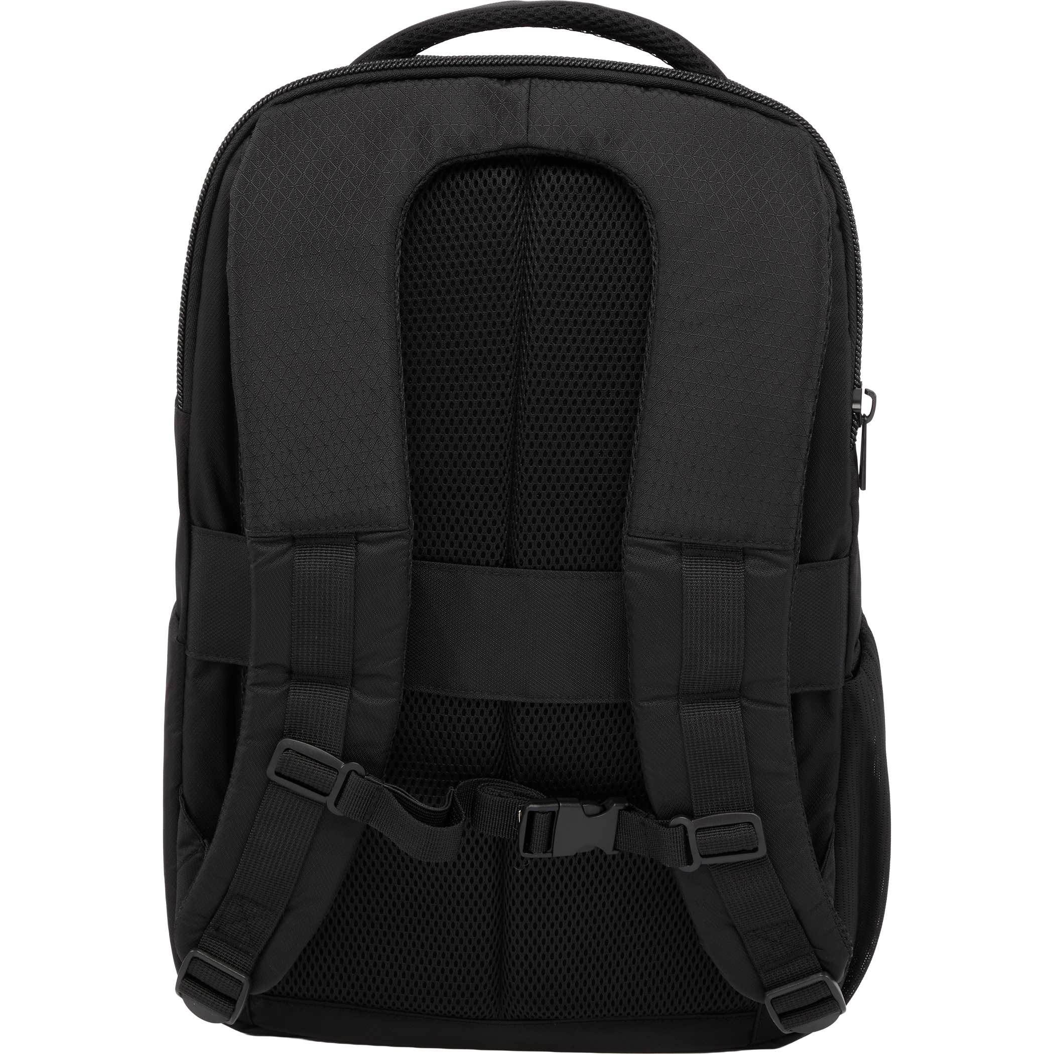9898-20BKBack