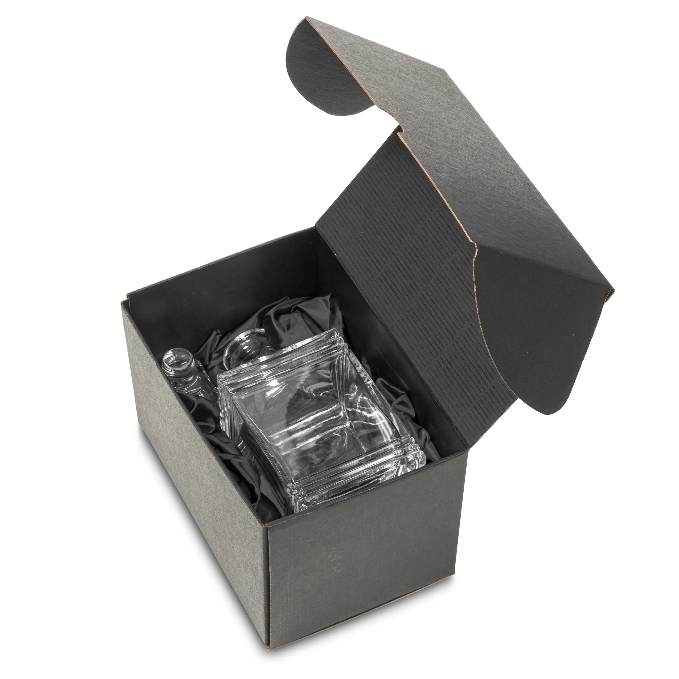 Packaging