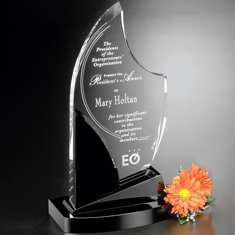 Panache Award 13"