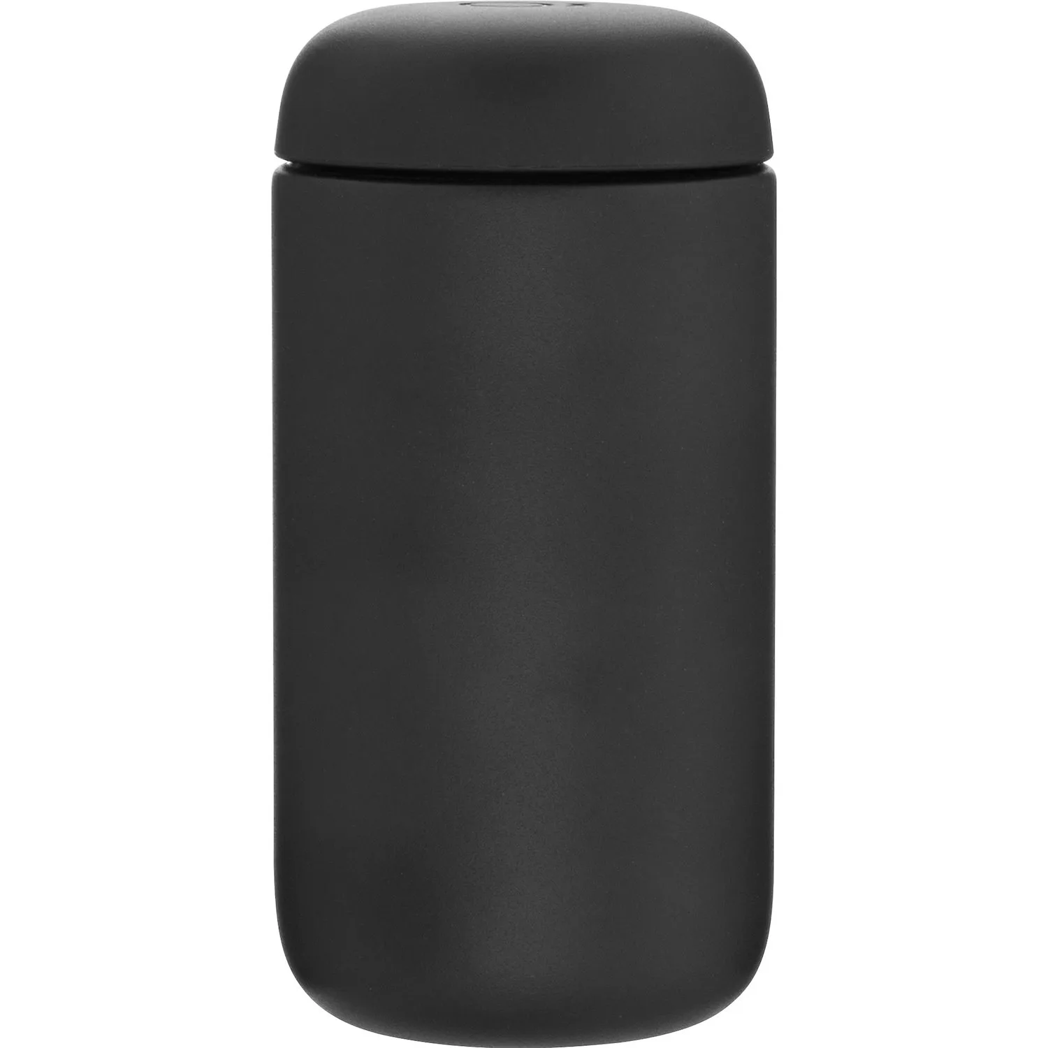 12 oz Fellow Carter Move Travel Tumbler view 2
